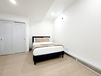 Rented by Kleier Residential