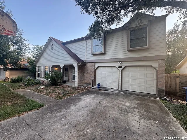 3 bed, 2.5 bath, 1854 sqft, $1,850 — Photo 3