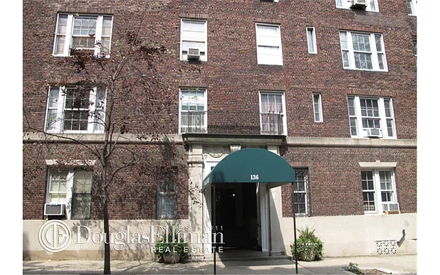 Rented by Douglas Elliman | media 5