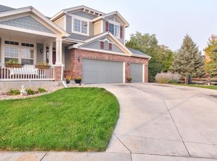 1285 Aster Way, Brighton, CO 80601