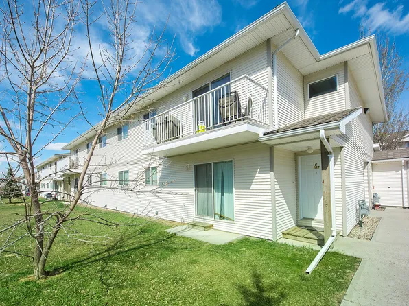 110 Westpark Dr, Fort Saskatchewan, AB T8L 4M2