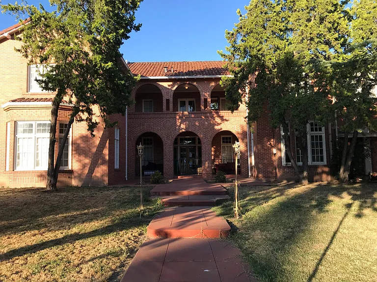 704 N Stockton St — Photo 20