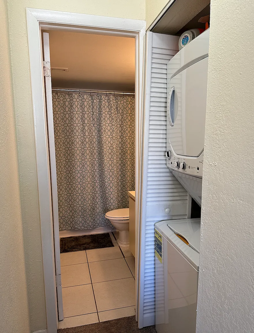 2 bed, 850 sqft, $1,200 — Photo 4