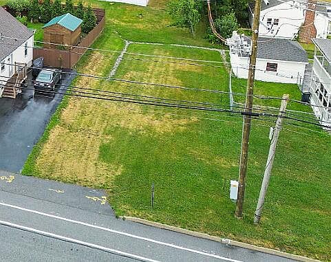1st image of 44 Poland Road