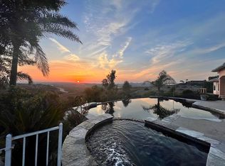 612 Roca Pl, Vista, CA 92084