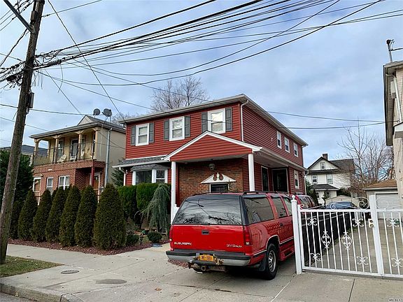 2nd image of 14548 180th St