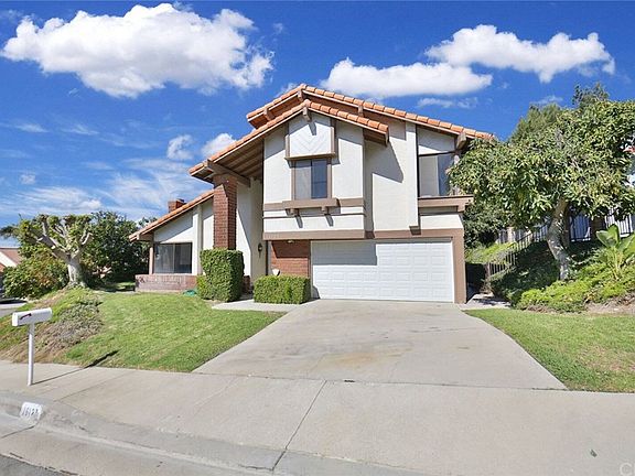 2nd image of 16127 Elza Dr