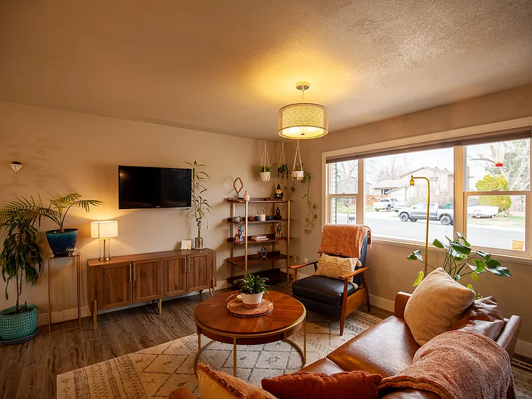 2101 Romney Ave — Photo 12