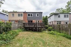 3638 Alton Pl NW — Photo 39
