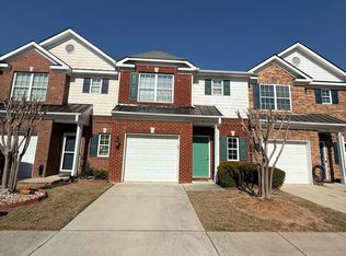 91 Brookway Trce, Norcross, GA 30071