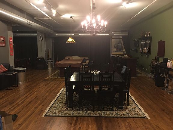 3rd image of 4807 S Ashland Ave APT 201