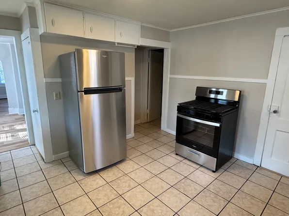 1216 Ohio St Unit 1, Michigan City, IN 46360