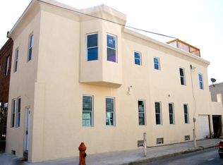 1812 Dickinson St, Philadelphia, PA 19146