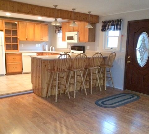 4th image of 10047 N Westlake Ln