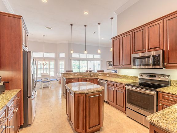 4th image of 3543 Tuscany Reserve Blvd
