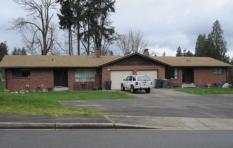 1st image of 8007 117th St Ct E