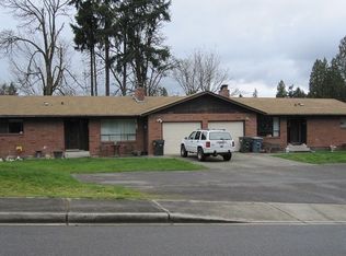 8007 117th St Ct E, Puyallup, WA 98373