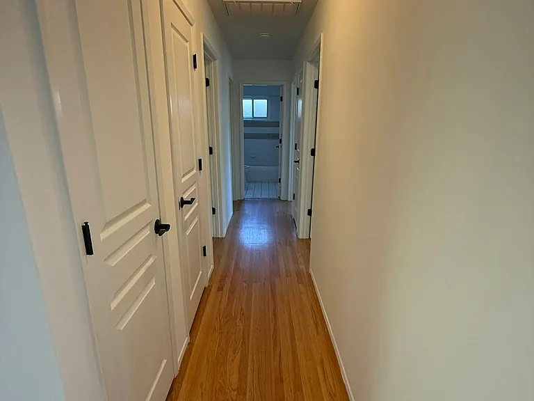 2313 Clemson Dr — Photo 13