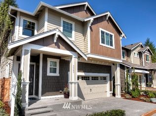 3107 Hanna Dr NE UNIT 2, Lacey, WA