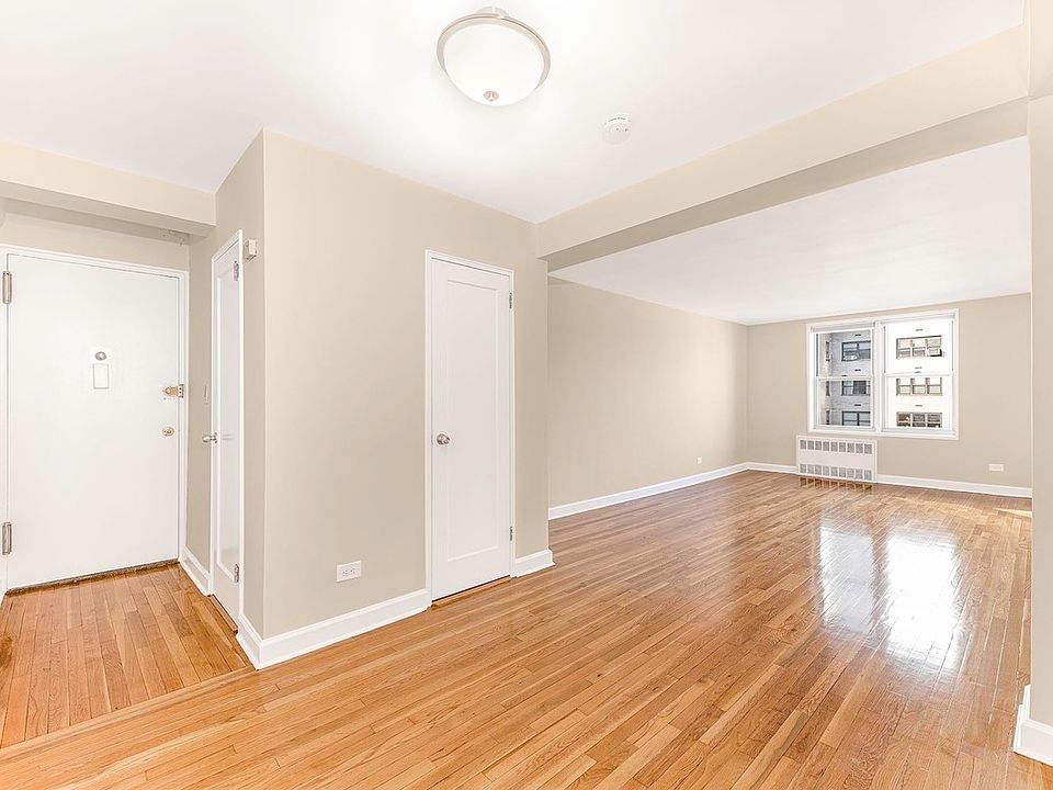 1st image of 200 E 17th St APT 5C