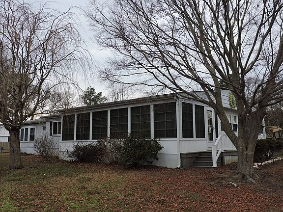 2nd image of 34650 Deck St
