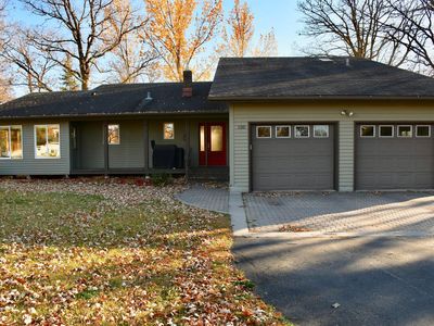 120 Eastwood Dr, Thief River Falls, MN, 56701