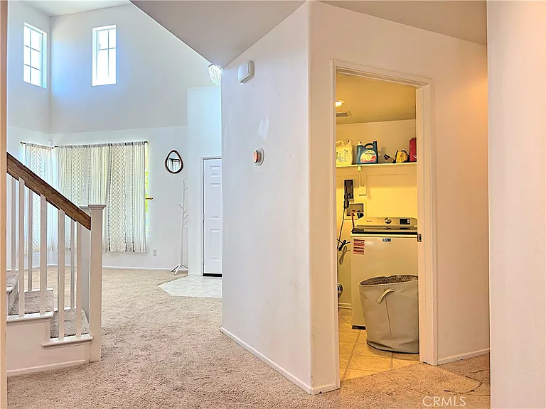 39883 Penina Way — Photo 18
