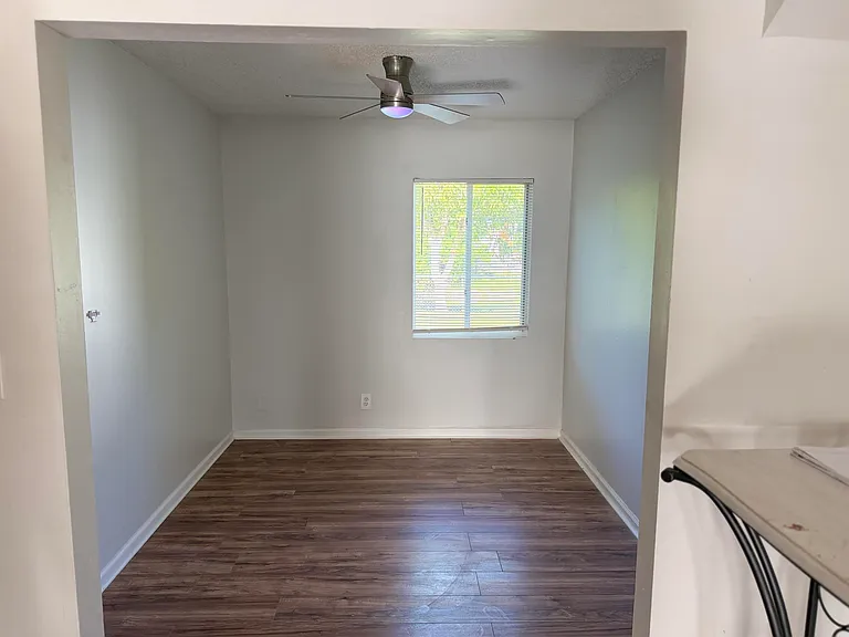 1240 SW 73rd Ave — Photo 15
