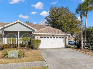 1717 Arabian Ln, Palm Harbor, FL 34685