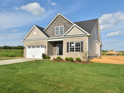 1735 Haymaker Pkwy, Lexington, KY, 40509