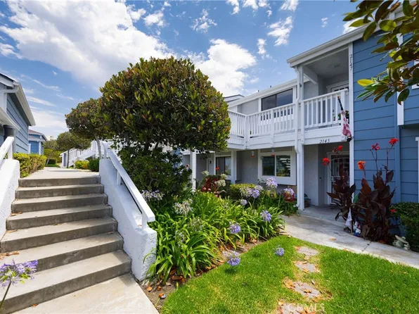 2147 Calle Ola Verde, San Clemente, CA 92673