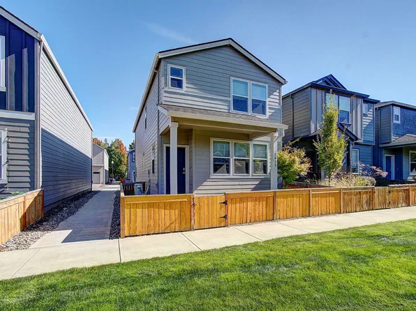 2635 NE 116th Pl, Vancouver, WA 98684