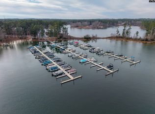 159 Harvest Moon Dr, Leesville, SC 29070