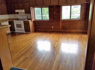 5742 Howe St APT 2, Pittsburgh, PA 15232