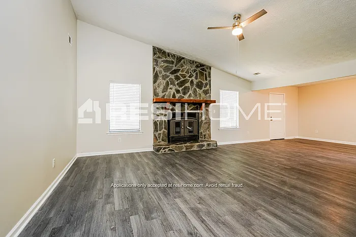 935 River Glen Pl — Photo 5