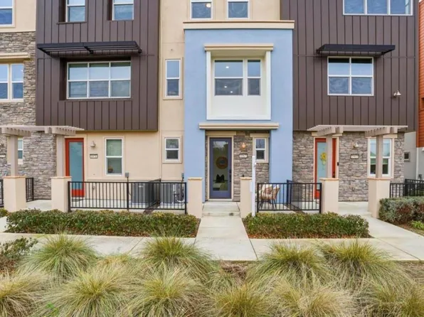 1967 Nevets Ln, San Jose, CA 95133