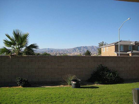 5th image of 83784 Ozark Dr