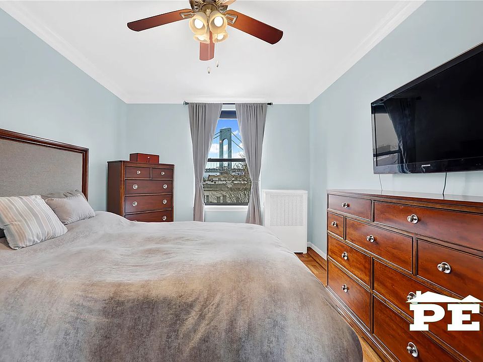 1st image of 325 Marine Ave APT C11
