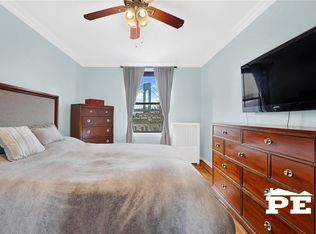 325 Marine Ave APT C11, Brooklyn, NY 11209
