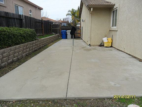 2nd image of 1089 Brock Cir