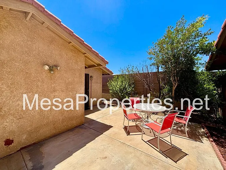 13024 Rainwood Ct — Photo 22
