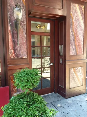 Rented by Citi Habitats | media 46