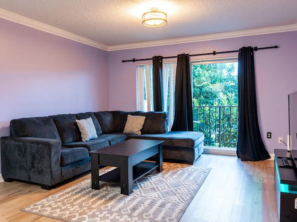 805 W Oakland Park Blvd APT D18