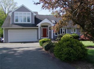 4 Timothy Rd, Norwalk, CT 06850