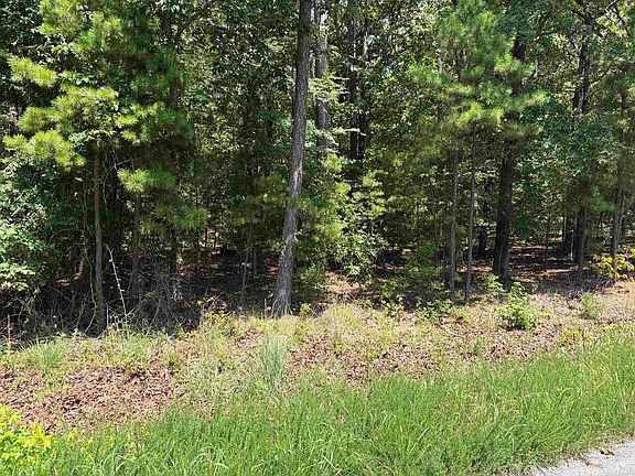 4th image of LOT 26 Island Shrs