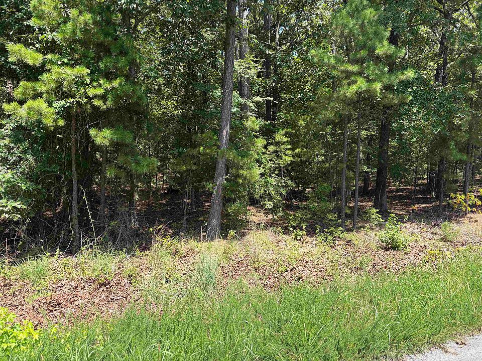 2nd image of LOT 26 Island Shrs