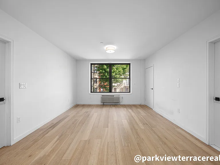 282 Eldert St #2C — Photo 26