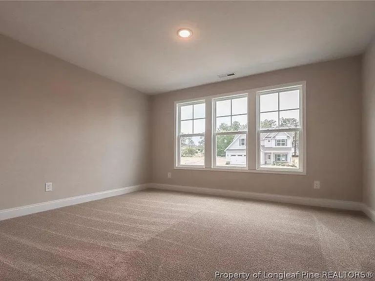 153 Nairn St — Photo 16