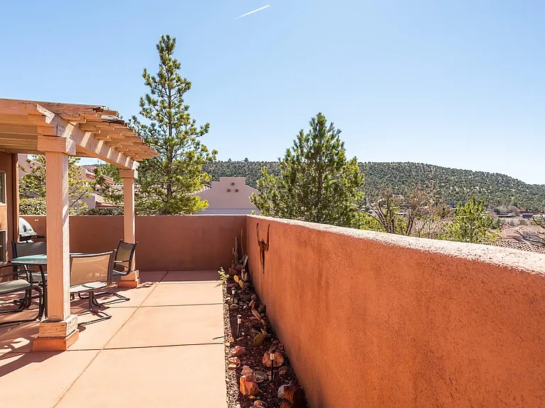 601 Desert Sage Ln — Photo 6