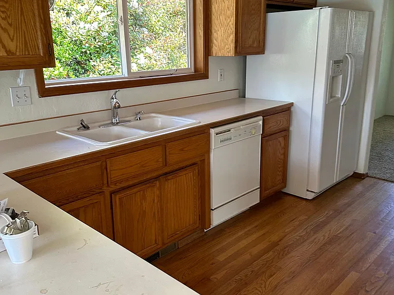 600 Jackson Creek Dr — Photo 13